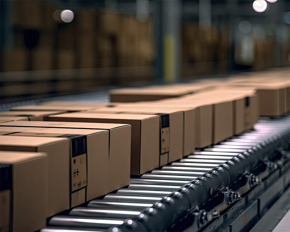2011-2012 A New Chapter - Expack Corrugated Cartons Joins Aberdeen Holdings