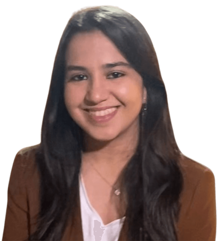 Ms. Anah Kassim - Group Company Director, Aberdeen Holdings Governance & Strategy